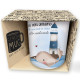 TAZZA MUG IN CERAMICA BALENA DEBORA BEE CROMO