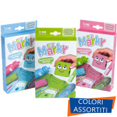 TIMBRO DIY MARKY FAI DA TE COLOP