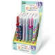 PENNA SFERA CANCELLABILE OPSY PEN LEBEZ