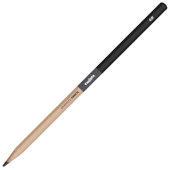 MATITA GRAFITE GRAPHITE PENCILS 6B CARIOCA PLUS