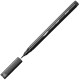 PENNA AD INCHIOSTRO PIGMENTATO PIGMENT LINER NERO CARIOCA PLUS