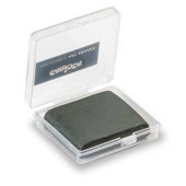 GOMMA PANE KNEADABLE ART ERASER IN ASTUCCIO DI PLASTICA CARIOCA PLUS