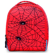 ZAINO ASILO NEOPRENE 24X21X11 BABY BAG LEBEZ