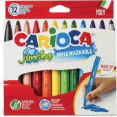 PENNARELLI JUMBO CARIOCA