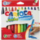 PENNARELLI JUMBO CARIOCA