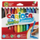 PENNARELLI JUMBO CARIOCA