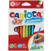 PENNARELLO JOY SCATOLA CARIOCA