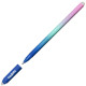 PENNA SFERA CANCELLABILE OOPS EASY 0,5 CARIOCA