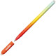 PENNA SFERA CANCELLABILE OOPS EASY 0,5 CARIOCA