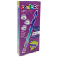 PENNA SFERA CANCELLABILE OOPS EASY 0,5 CARIOCA