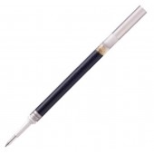REFIL ENERGEL 0,7 PENTEL