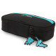 ASTUCCIO BUSTINA OVALE 21,6X6X9,8 MARE FUORI