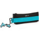 ASTUCCIO BUSTINA PIATTA 20X7X3 MARE FUORI