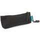 ASTUCCIO BUSTINA PIATTA 20X7X3 MARE FUORI