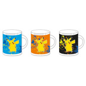 TAZZA MUG IN CERAMICA POK&Eacute;MON