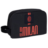 BEAUTY CASE 22X14,5X8 FREE TO DREAM MILAN