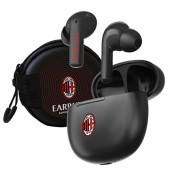 CUFFIE AURICOLARI WIRELESS EARBUDS MILAN