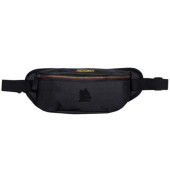 MARSUPIO 35X12X8 ROMA