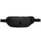 MARSUPIO 35X12X8 ROMA