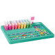 LABORATORIO DELLE PERLINE CREATIONS CRAYOLA