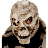 MASCHERA 3/4 SIGNORE DELLA MORTE WIDMANN