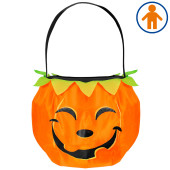 BORSA DOLCETTO O SCHERZETTO ZUCCA WIDMANN