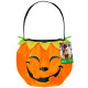 BORSA DOLCETTO O SCHERZETTO ZUCCA WIDMANN