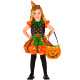 BORSA DOLCETTO O SCHERZETTO ZUCCA WIDMANN