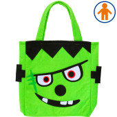 BORSA DOLCETTO O SCHERZETTO WIDMANN
