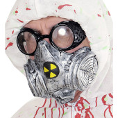 MASCHERA GAS WIDMANN