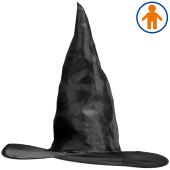 CAPPELLO STREGA WIDMANN