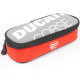 ASTUCCIO BUSTINA OVALE 21,6X6X9,8 DUCATI
