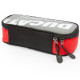 ASTUCCIO BUSTINA OVALE 21,6X6X9,8 DUCATI