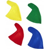 CAPPELLO GNOMO WIDMANN