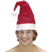 CAPPELLO BABBO NATALE WIDMANN