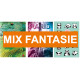 MAXIQUADERNO GR.80 FANTASIE ASSORTITE