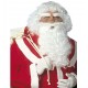 SET TRAVESTIMENTO BABBO NATALE WIDMANN