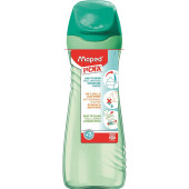 BOTTIGLIA ORIGINS PUSH 580 ML. MAPED