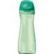 BOTTIGLIA ORIGINS PUSH 580 ML. MAPED