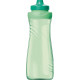 BOTTIGLIA ORIGINS PUSH 580 ML. MAPED