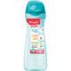 BOTTIGLIA ORIGINS PUSH 580 ML. MAPED