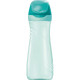 BOTTIGLIA ORIGINS PUSH 580 ML. MAPED