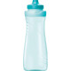 BOTTIGLIA ORIGINS PUSH 580 ML. MAPED