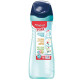 BOTTIGLIA ORIGINS PUSH 580 ML. MAPED