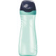 BOTTIGLIA ORIGINS PUSH 580 ML. MAPED