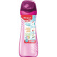 BOTTIGLIA ORIGINS PUSH 580 ML. MAPED