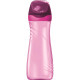 BOTTIGLIA ORIGINS PUSH 580 ML. MAPED