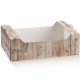 CASSETTA WOOD SCOTTON