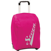 COPRIZAINO TROLLEY IMPERMEABILE UNIVERSALE SEVEN