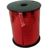 NASTRO PPL MM.10X250 MT. SPLENDID BRIZZOLARI